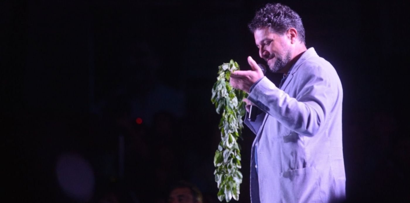 1554638885750.jpg?oh=996&x=44&y=187&width=1427&height=713&scaleY=1&rotate=0&scaleX=1&ow=1500&&cw=1920&ch=950