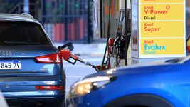 el banco nacion y modo sumaron una oferta para ahorrar en combustibles todo el verano el banco nacion y modo sumaron una oferta para ahorrar en combustibles todo el verano