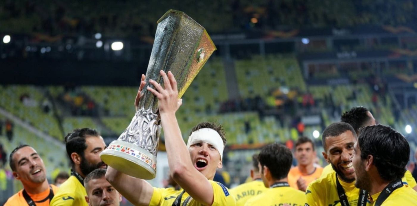 1622070303200.jpg?x=18&y=31&width=1414&height=707&rotate=0&scaleX=1&scaleY=1&ow=1440&oh=810&&cw=1920&ch=950