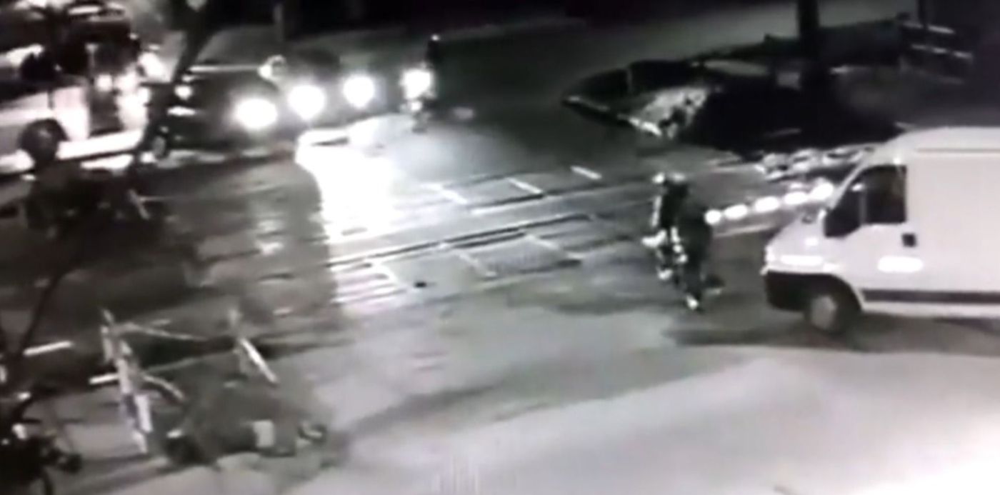 1661867133629.jpg?x= 17&y=0&width=1534&height=767&rotate=0&scaleX=1&scaleY=1&ow=1500&oh=767&&cw=1920&ch=950