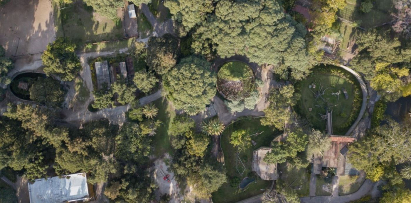 1528200114806.jpg?x=0&y=44&width=1500&height=750&rotate=0&scaleX=1&scaleY=1&ow=1500&oh=842&&cw=1920&ch=950