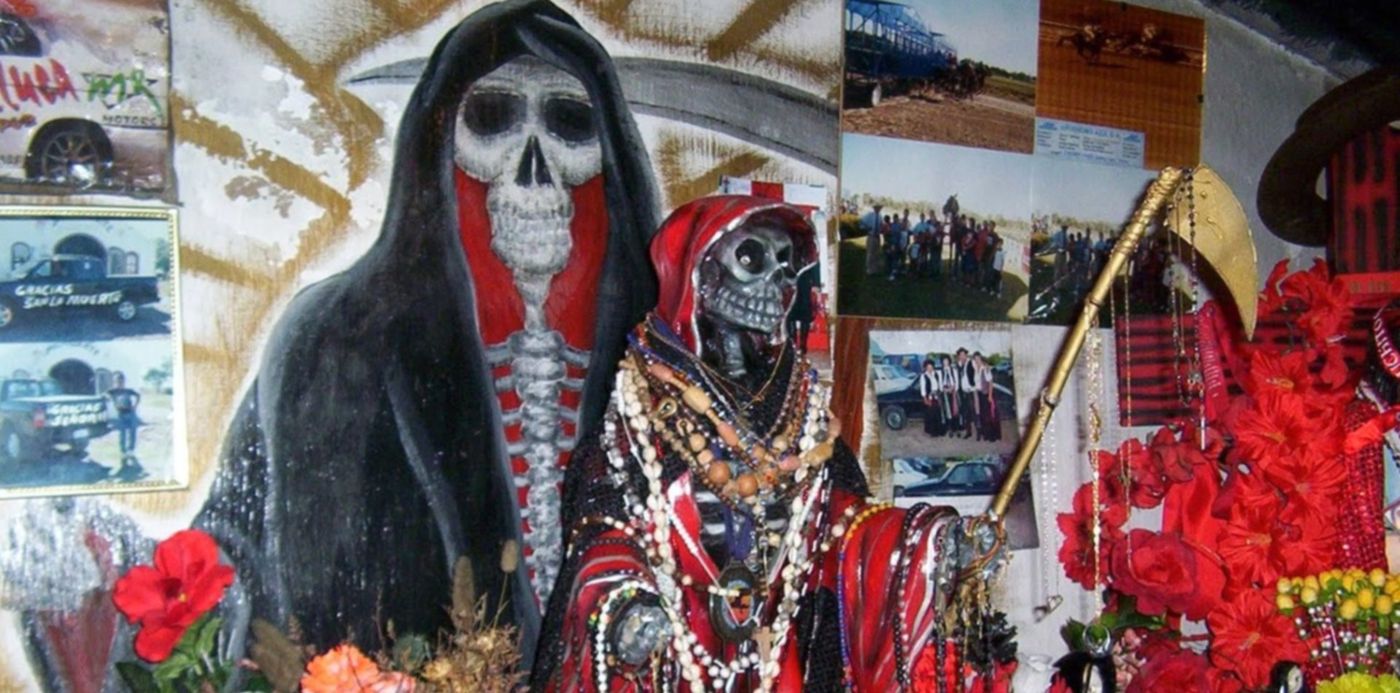 1630587466517.jpg?x=22&y=21&width=1471&height=736&rotate=0&scaleX=1&scaleY=1&ow=1500&oh=1132&&cw=1920&ch=950