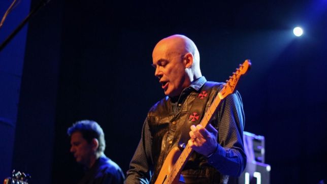 que hago fin de semana: toda la agenda cultural del fin de semana para vivirlo a pleno en la plata