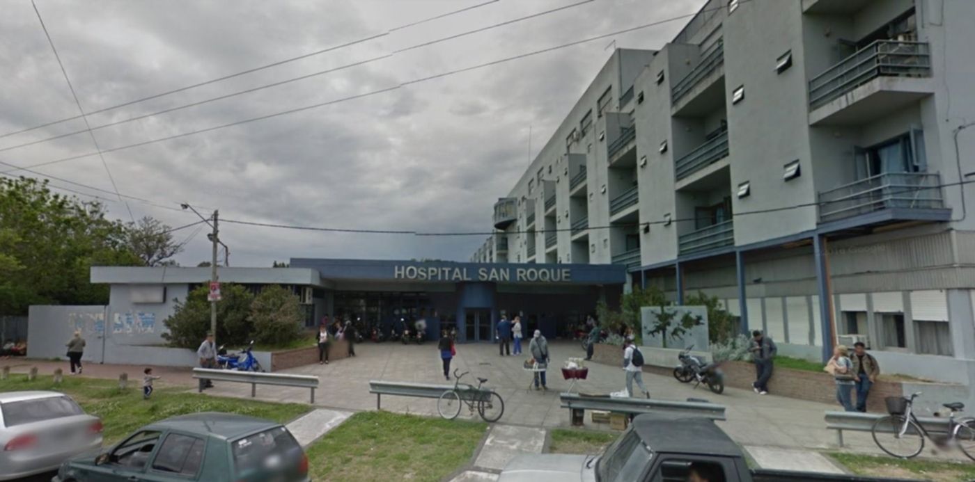 1526579948634.jpg?&cw=1920&ch=950