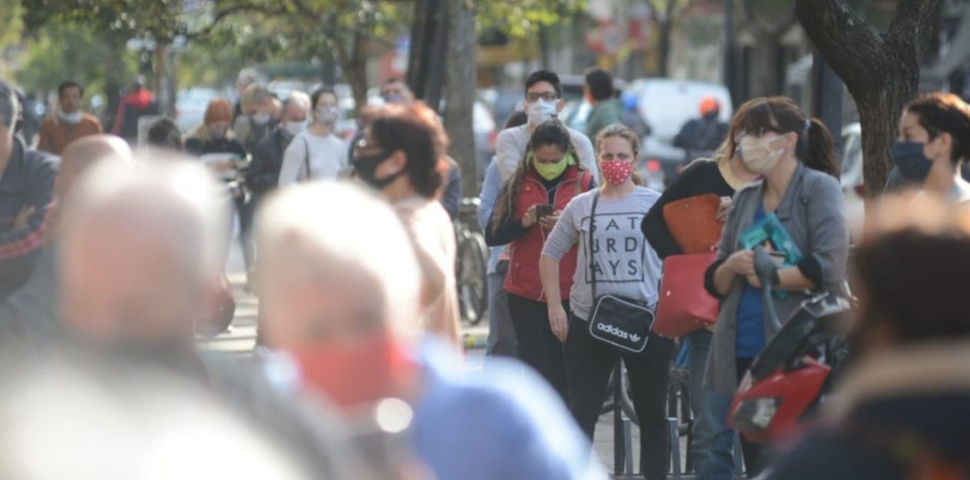 1592332596592.jpeg?x=6&y=169&height=635&rotate=0&ow=1280&width=1271&scaleX=1&scaleY=1&oh=850&&cw=1920&ch=950