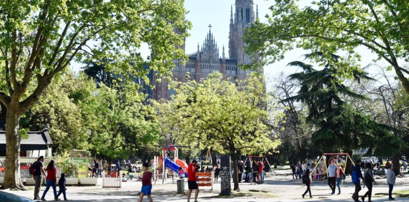 1540601169521.jpeg?height=742&rotate=0&ow=1500&x=8&y=263&scaleY=1&oh=1042&width=1485&scaleX=1&&cw=1920&ch=950