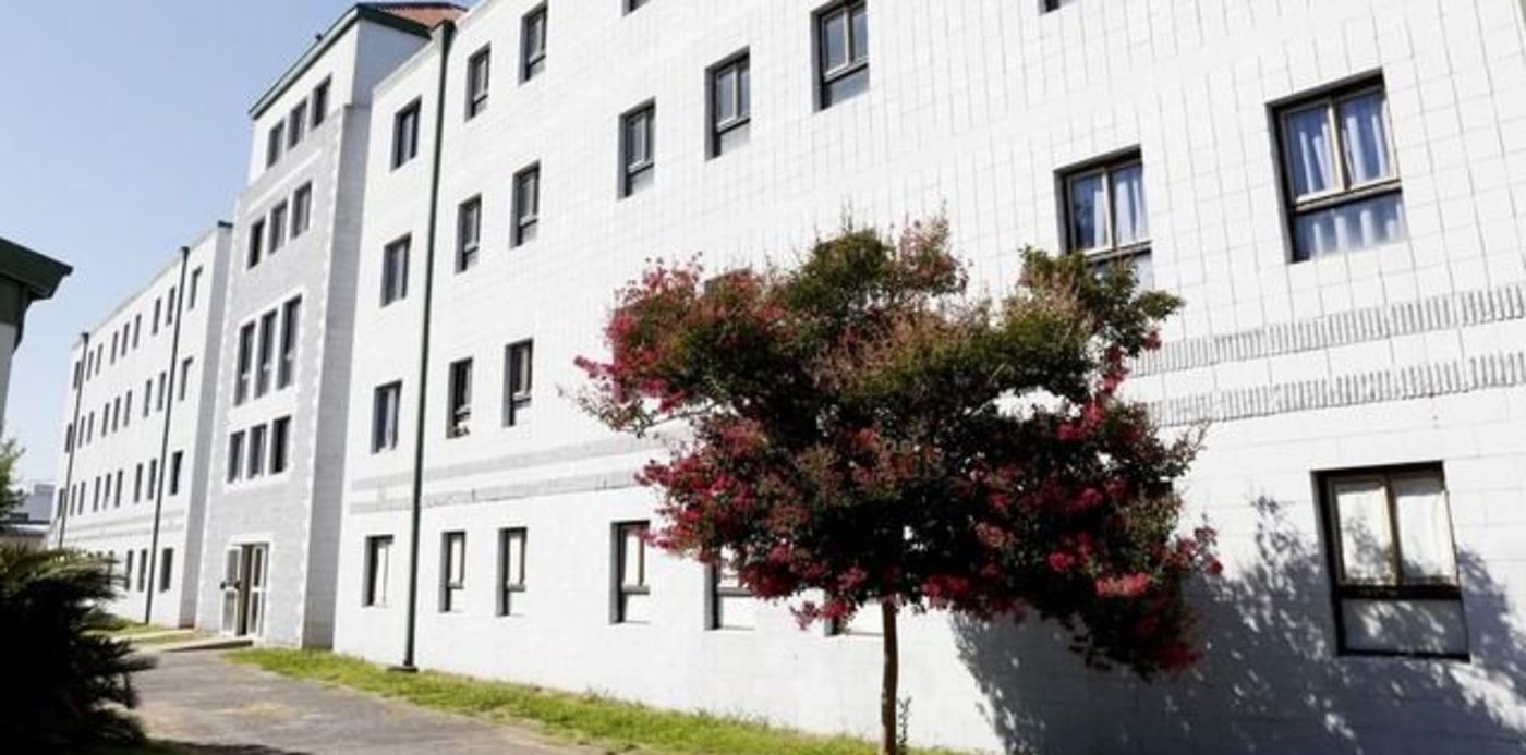 1585098361423.jpg?height=319&rotate=0&scaleY=1&ow=640&x=3&width=637&oh=427&y=81&scaleX=1&&cw=1920&ch=950