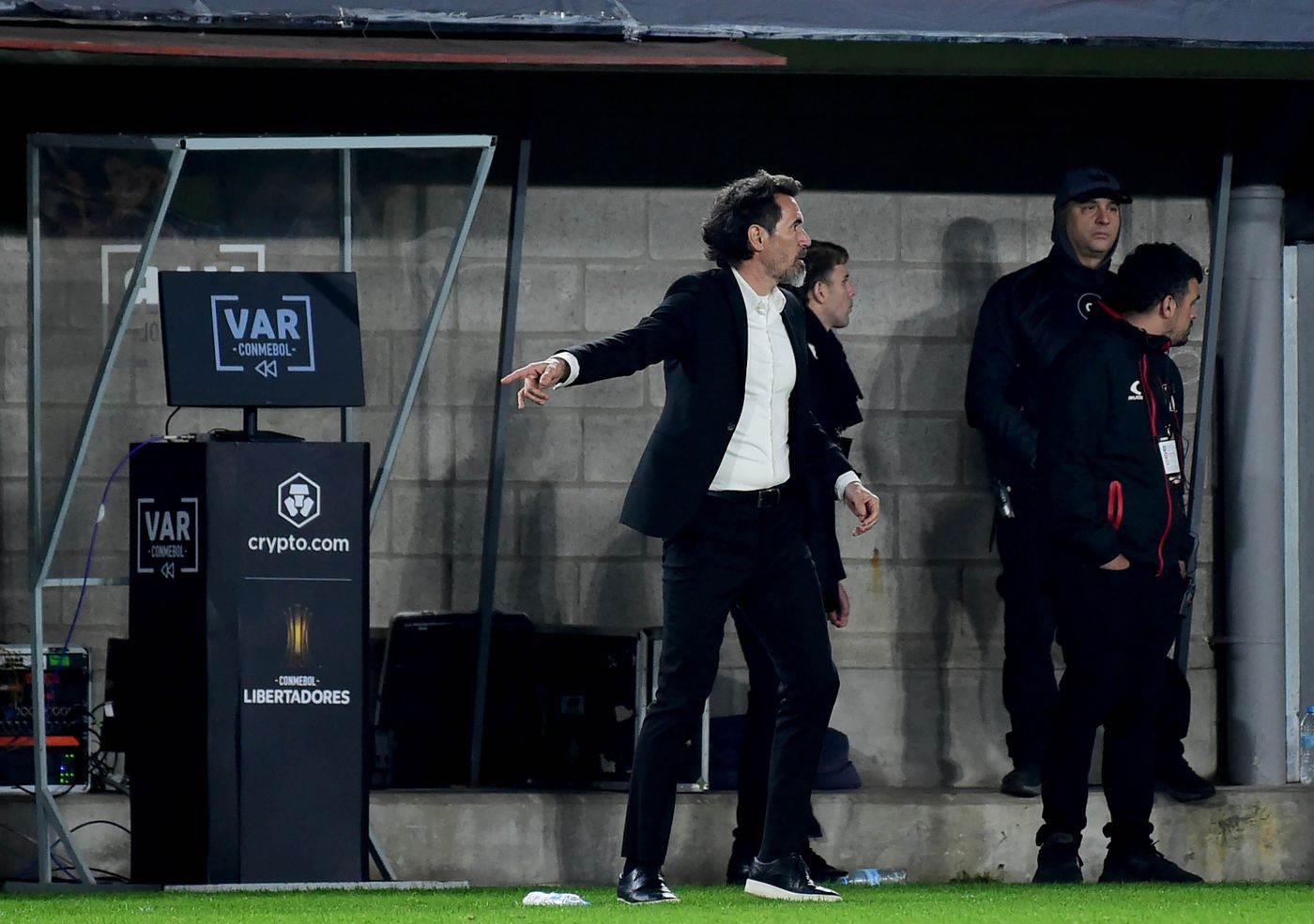 Estudiantes Huachipato Domínguez 3.JPG