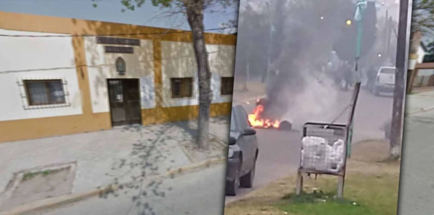 1657923830823.jpg?x=12&y=0&width=1476&height=738&rotate=0&scaleX=1&scaleY=1&ow=1500&oh=738&&cw=1920&ch=950