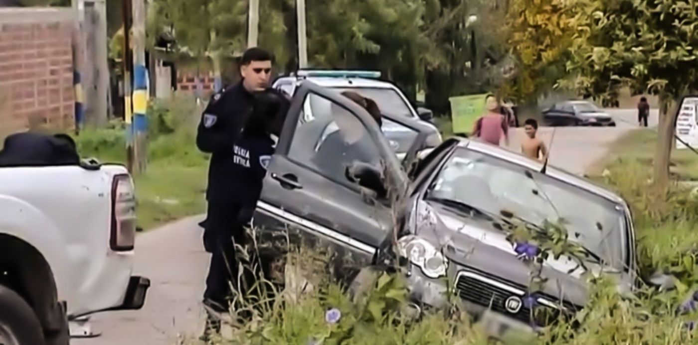 1556552004764.jpg?&cw=1920&ch=950