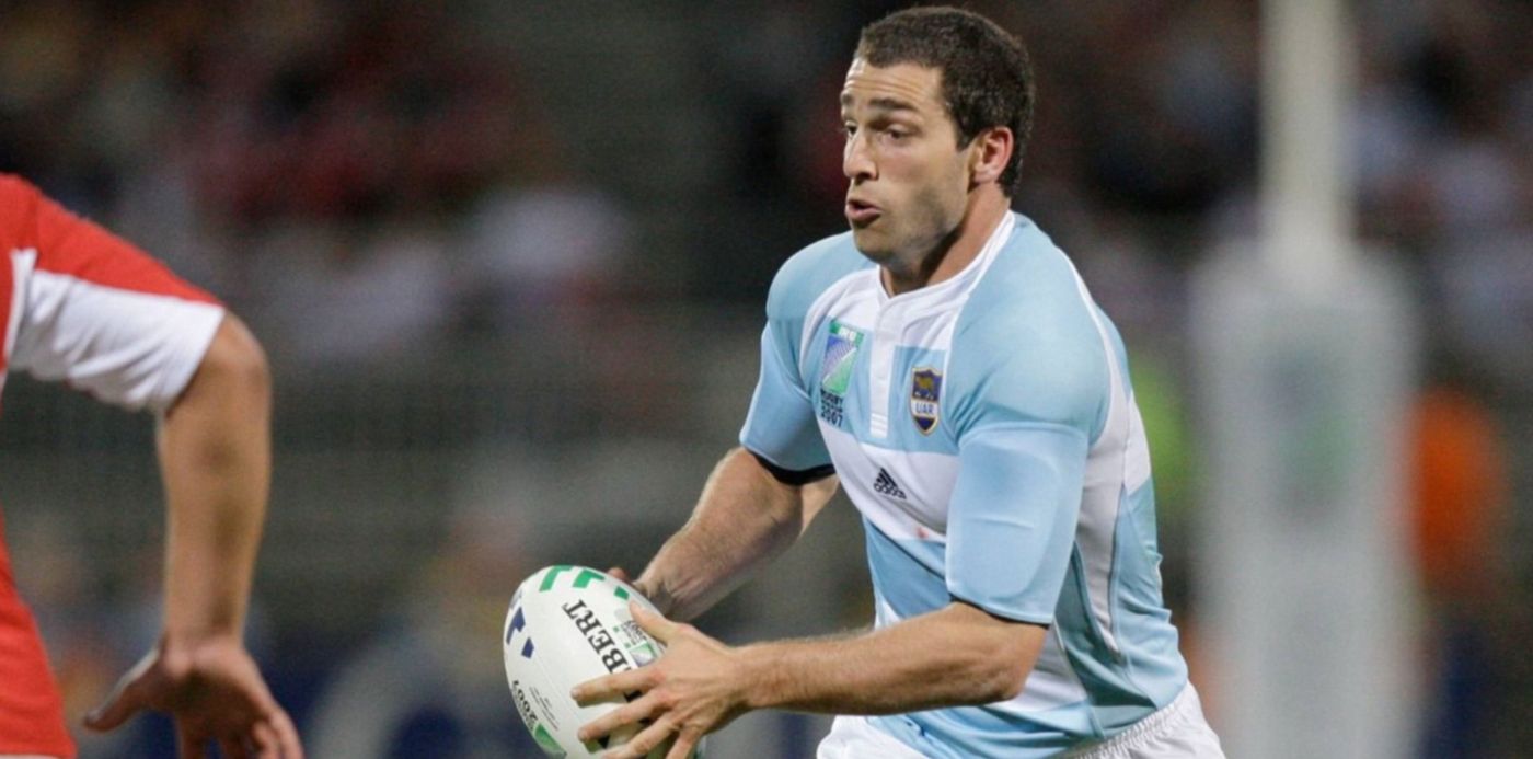 1679316015212.jpg?x=6&y=14&width=1488&height=744&rotate=0&scaleX=1&scaleY=1&ow=1500&oh=843&&cw=1920&ch=950