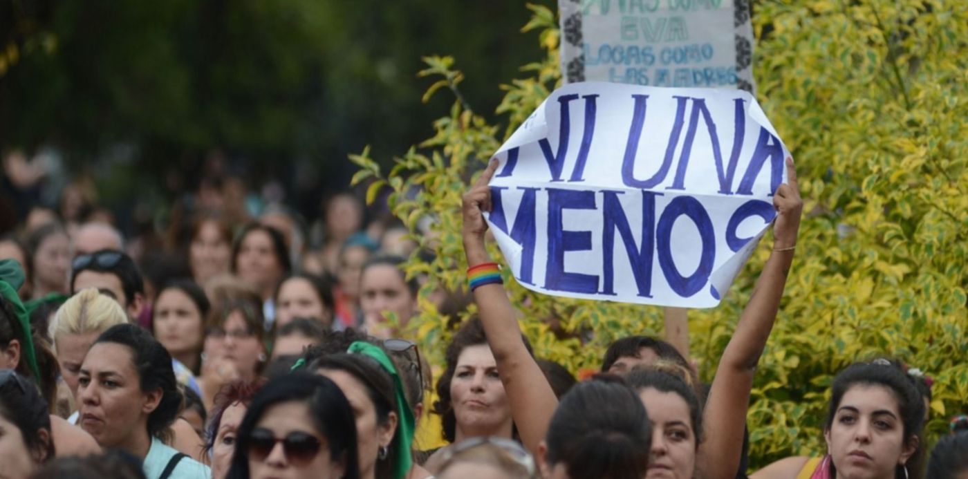 1626123117276.jpg?x=7&y=155&width=1486&height=743&rotate=0&scaleX=1&scaleY=1&ow=1500&oh=910&&cw=1920&ch=950