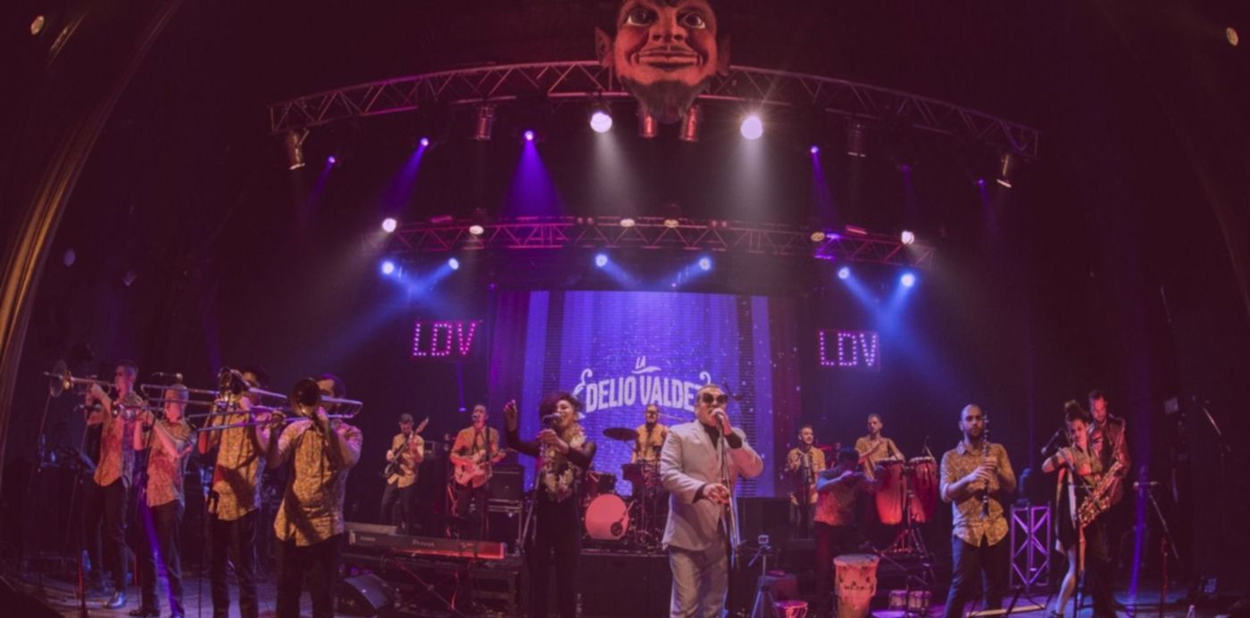 1573575075144.jpg?&cw=1920&ch=950