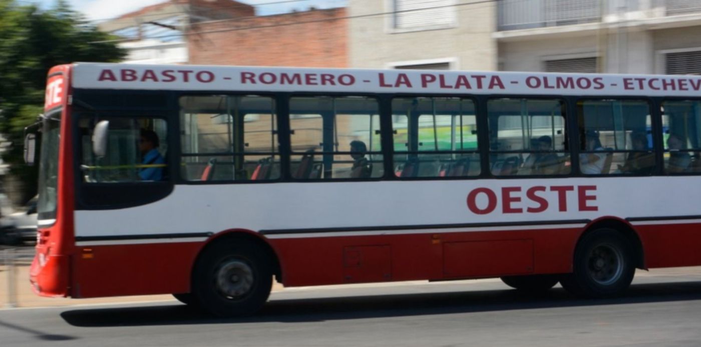 1525026765807.jpg?x=142&y=7&width=1221&height=611&rotate=0&scaleX=1&scaleY=1&ow=1500&oh=621&&cw=1920&ch=950