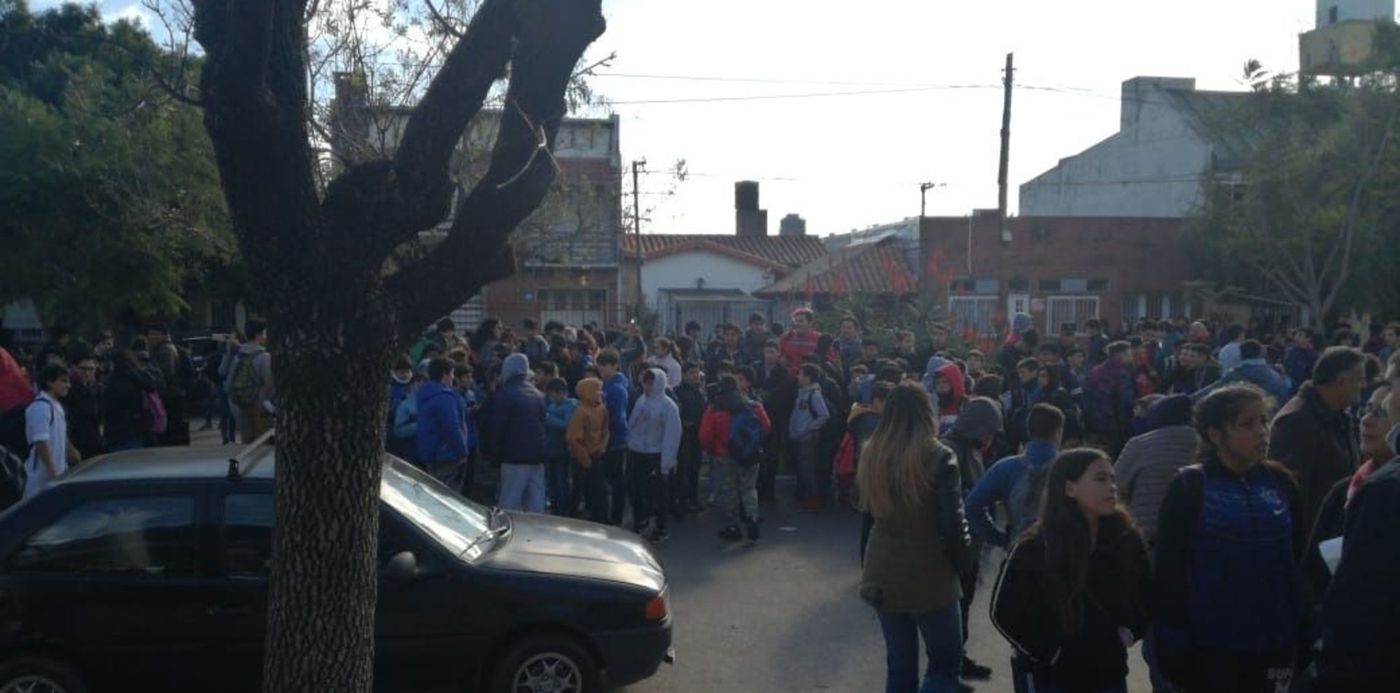 1528396374410.jpeg?&cw=1920&ch=950