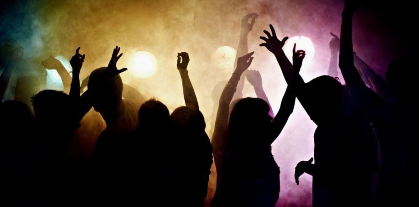 1600620075534.jpg?x=13&y=32&width=963&height=481&rotate=0&scaleX=1&scaleY=1&ow=986&oh=555&&cw=1920&ch=950