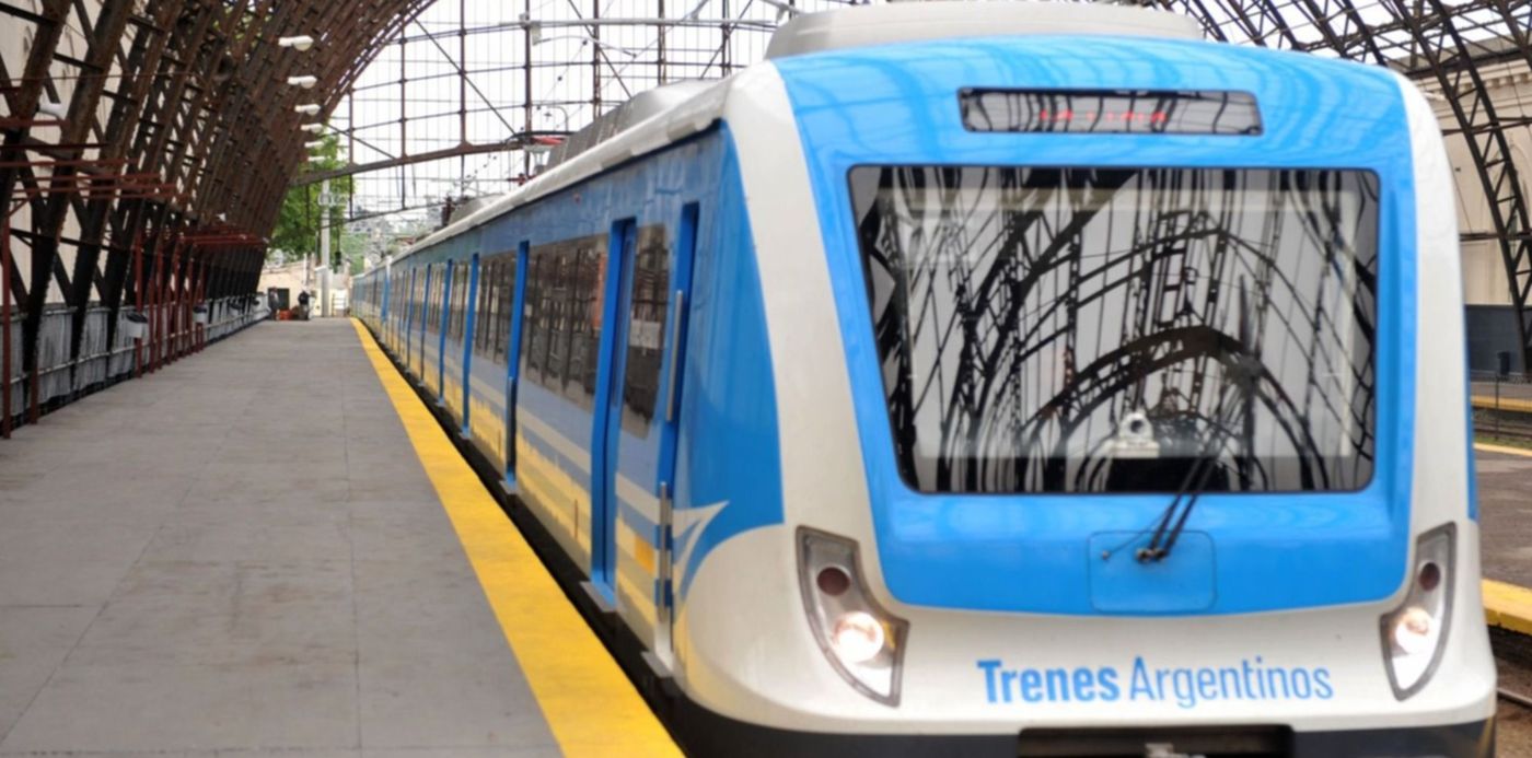 1593438810607.jpg?x=9&y=93&width=1488&height=744&rotate=0&scaleX=1&scaleY=1&ow=1500&oh=983&&cw=1920&ch=950