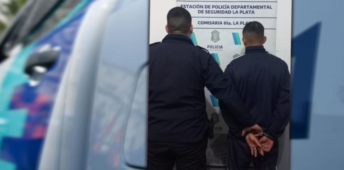 1683938509427.jpg?x=18&y=9&width=1467&height=733&rotate=0&scaleX=1&scaleY=1&ow=1500&oh=742&&cw=1920&ch=950