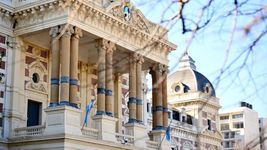 provincia informo que dias pagara el aguinaldo a todos los trabajadores del estado provincia informo que dias pagara el aguinaldo a todos los trabajadores del estado