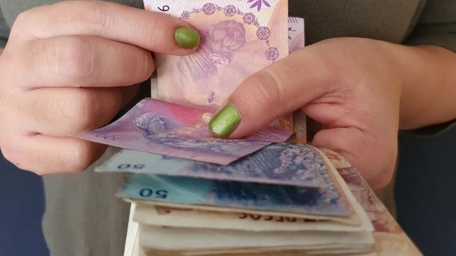 anses otorga un bono de casi 50 mil pesos: ¿quienes lo cobran y desde cuando?