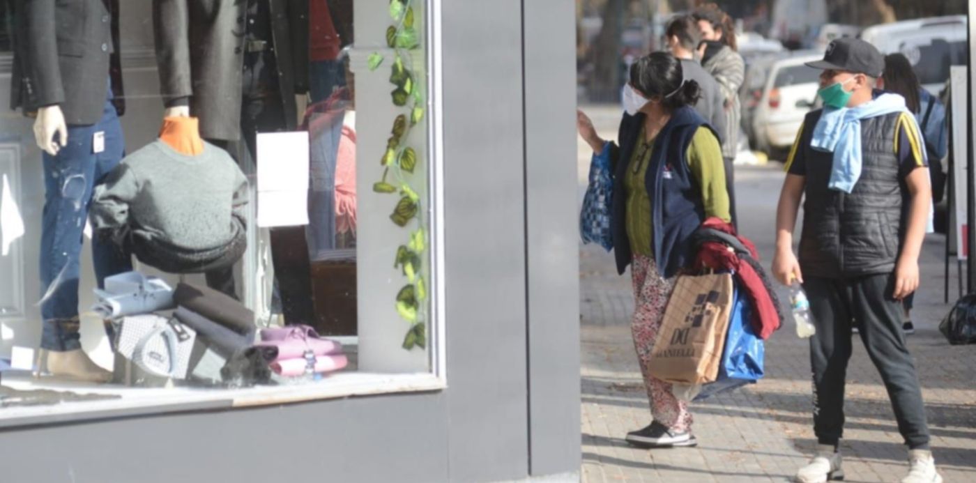 1592332604021.jpeg?x=2&y=270&width=1276&height=638&rotate=0&scaleX=1&scaleY=1&ow=1280&oh=922&&cw=1920&ch=950