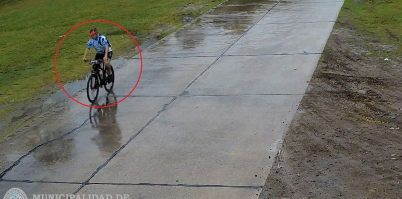 1638819950218.jpg?x=12&y=3&width=1476&height=738&rotate=0&scaleX=1&scaleY=1&ow=1500&oh=843&&cw=1920&ch=950