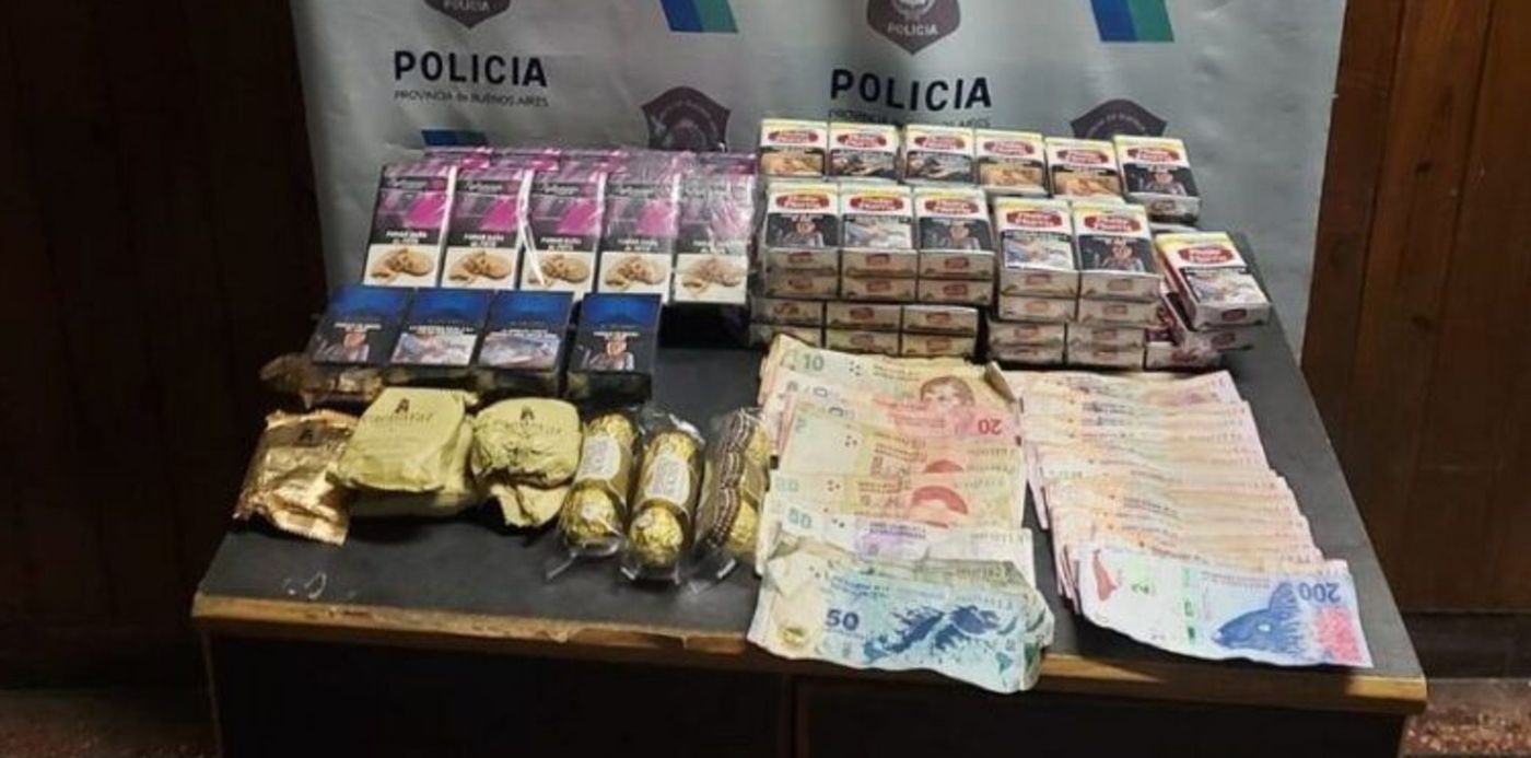 1622376448703.jpg?x=26&y=4&width=748&height=374&rotate=0&scaleX=1&scaleY=1&ow=800&oh=400&&cw=1920&ch=950