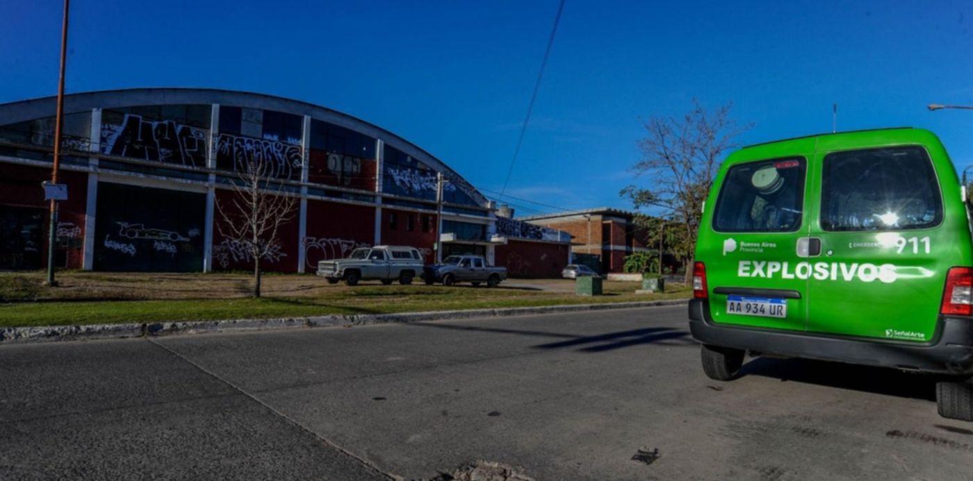 1529415817584.jpg?rotate=0&scaleY=1&oh=843&x=15&y=112&height=731&width=1461&scaleX=1&ow=1500&&cw=1920&ch=950