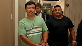 arranco el juicio oral en la plata a un docente acusado de abusos sexuales en un jardin de infantes arranco el juicio oral en la plata a un docente acusado de abusos sexuales en un jardin de infantes