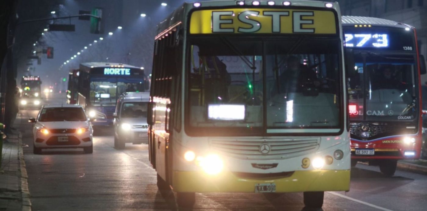 1660954609842.jpeg?x=15&y=157&width=1484&height=742&rotate=0&scaleX=1&scaleY=1&ow=1500&oh=999&&cw=1920&ch=950