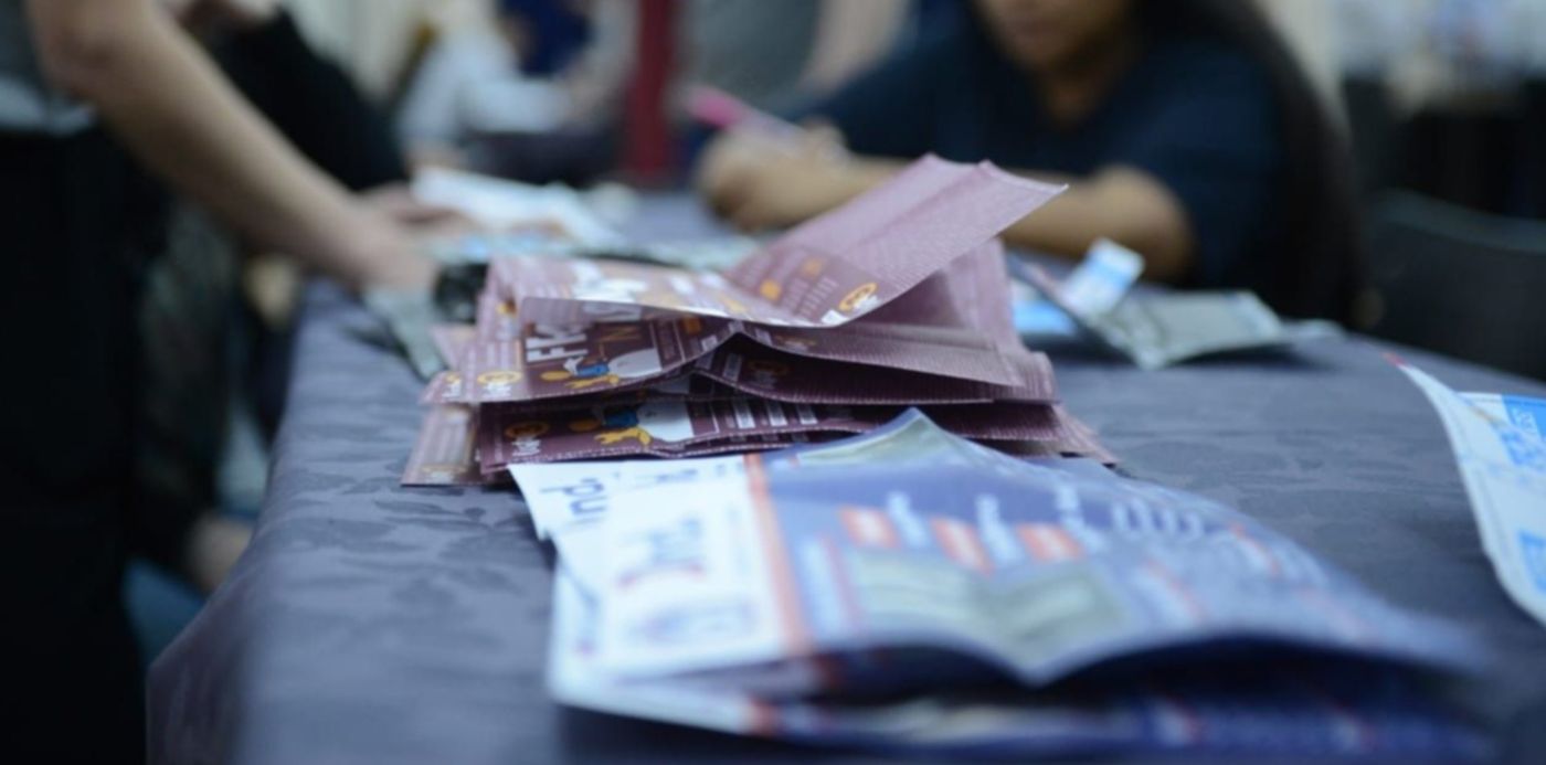 1573331778878.jpg?y=219&height=631&scaleY=1&ow=1280&oh=850&x=15&width=1262&rotate=0&scaleX=1&&cw=1920&ch=950