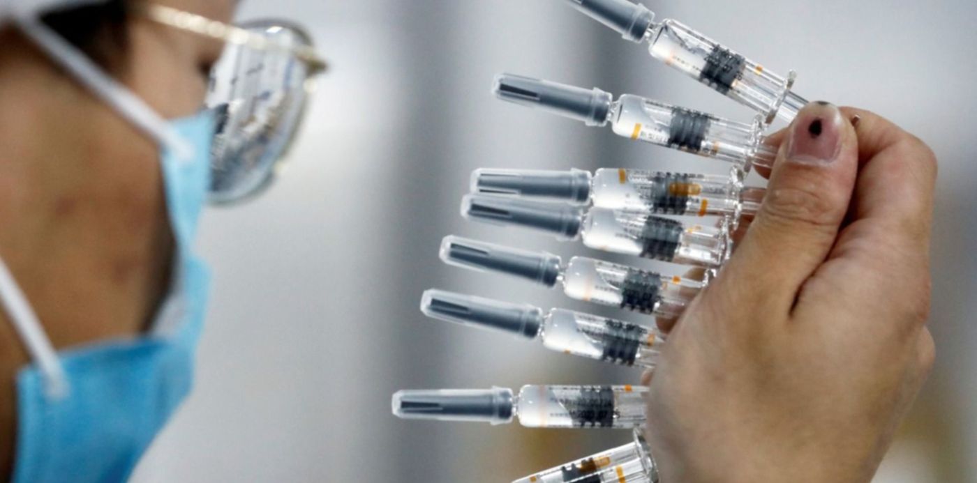 1628253804555.jpg?x= 13&y=99&width=1506&height=753&rotate=0&scaleX=1&scaleY=1&ow=1500&oh=998&&cw=1920&ch=950