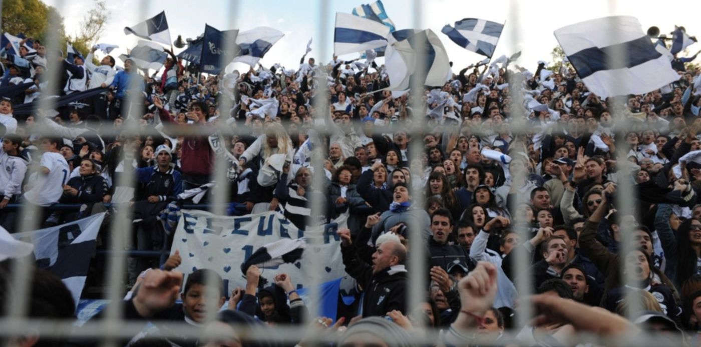 1544129655187.jpg?x=7&y=56&width=1486&height=743&rotate=0&scaleX=1&scaleY=1&ow=1500&oh=998&&cw=1920&ch=950