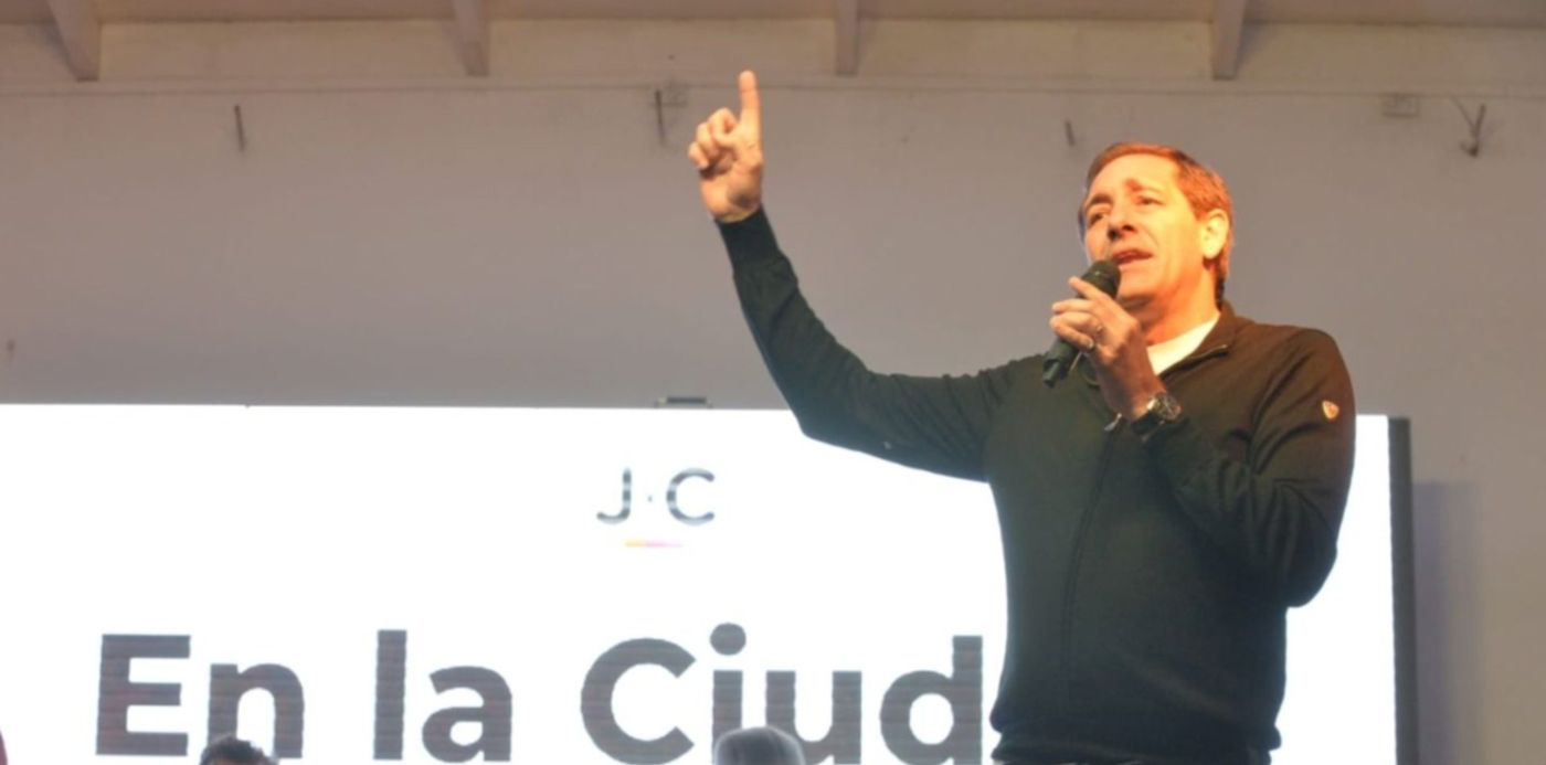 1689847990296.jpeg?x=72&y=6&width=1405&height=703&rotate=0&scaleX=1&scaleY=1&ow=1500&oh=996&&cw=1920&ch=950