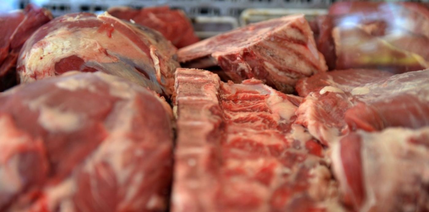 1555545519449.jpg?x=4&y=29&width=1492&height=746&rotate=0&scaleX=1&scaleY=1&ow=1500&oh=997&&cw=1920&ch=950