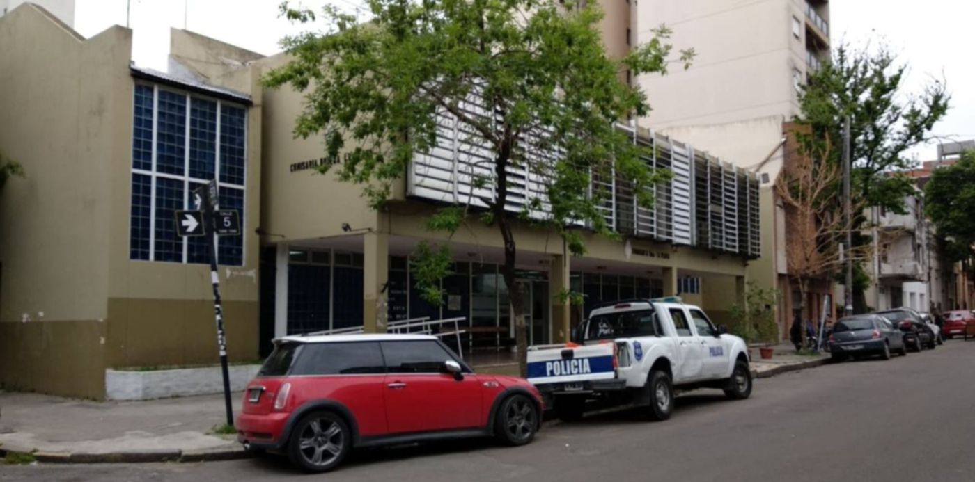 1540409922225.jpg?&cw=1920&ch=950