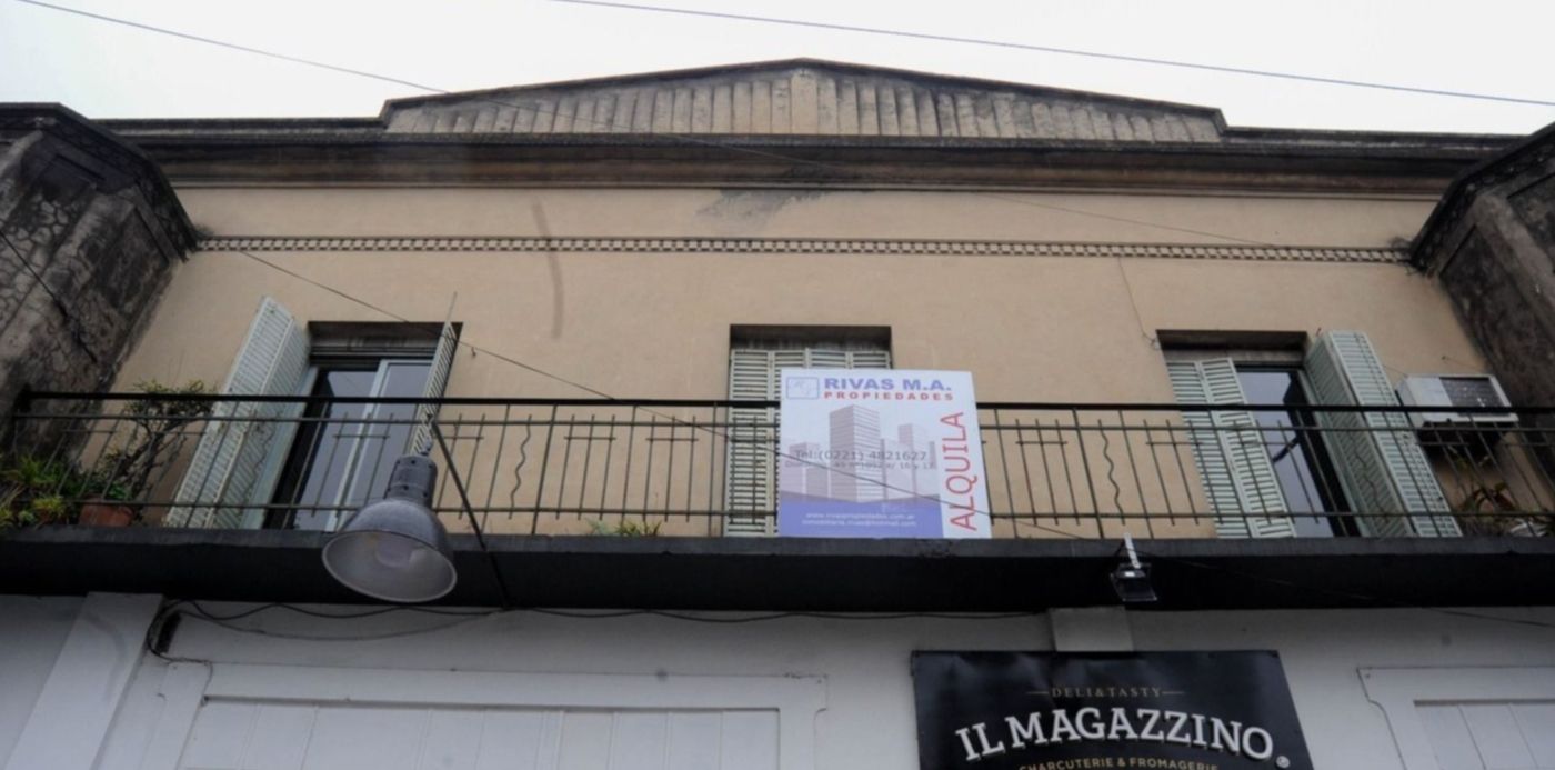 1539698661803.jpg?oh=998&x=7&width=1489&rotate=0&ow=1500&y=199&height=745&scaleX=1&scaleY=1&&cw=1920&ch=950