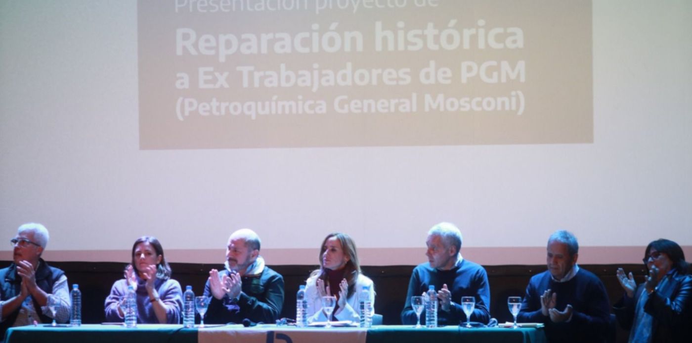 1655160179347.jpg?x=7&y=57&width=1486&height=743&rotate=0&scaleX=1&scaleY=1&ow=1500&oh=1000&&cw=1920&ch=950