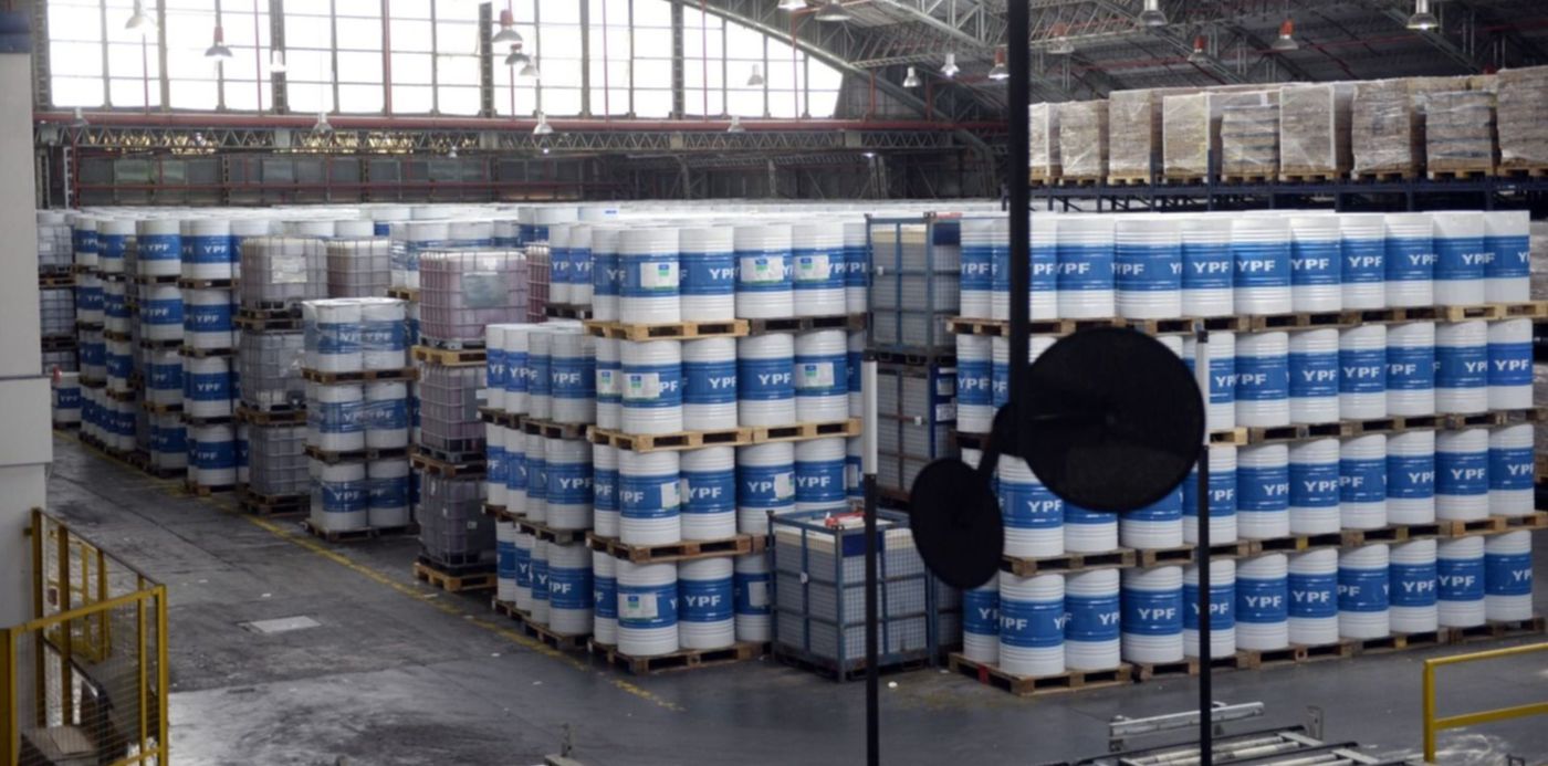 1541553605735.jpg?x= 8&y=106&width=1509&height=755&rotate=0&scaleX=1&scaleY=1&ow=1500&oh=909&&cw=1920&ch=950