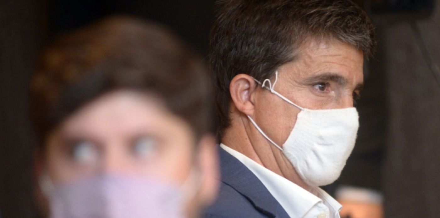 1641895046112.jpg?x=6&y=127&width=1472&height=736&rotate=0&scaleX=1&scaleY=1&ow=1500&oh=1134&&cw=1920&ch=950