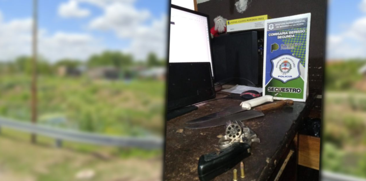 1676372838316.jpg?x=7&y=0&width=1266&height=633&rotate=0&scaleX=1&scaleY=1&ow=1280&oh=633&&cw=1920&ch=950