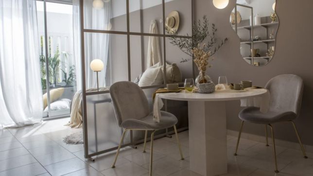 idear regresa a la plata con las ultimas tendencias en diseno, interiorismo y decoracion