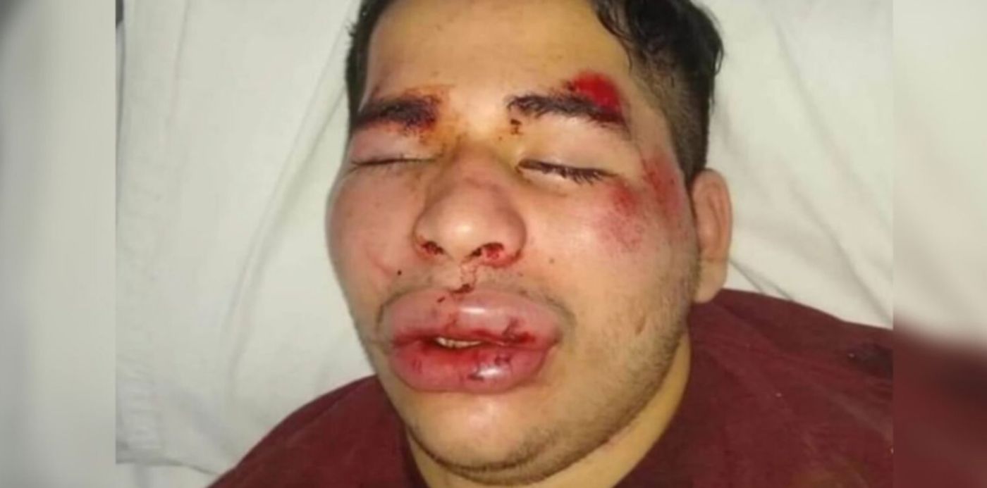 1581519506363.jpg?width=1281&height=640&scaleX=1&ow=1350&x=23&y=0&rotate=0&scaleY=1&oh=650&&cw=1920&ch=950