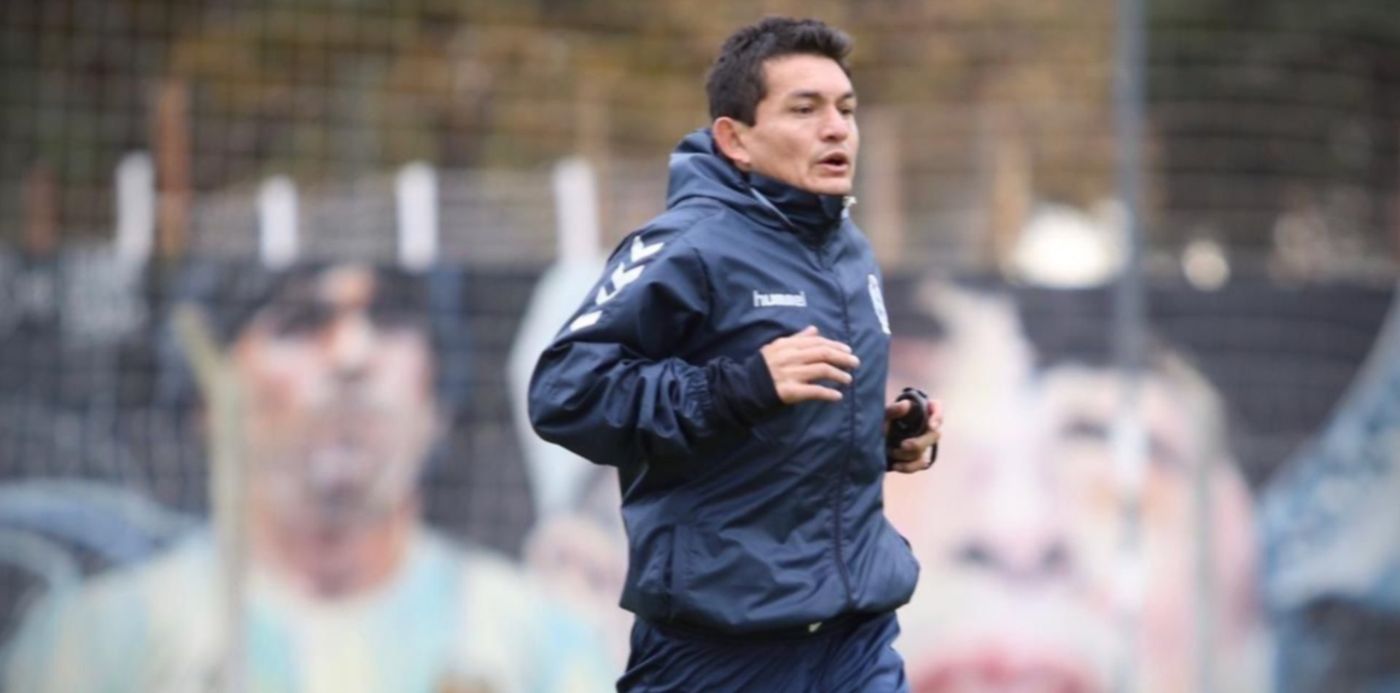 1625162848487.jpeg?x=3&y=3&width=1274&height=637&rotate=0&scaleX=1&scaleY=1&ow=1280&oh=852&&cw=1920&ch=950