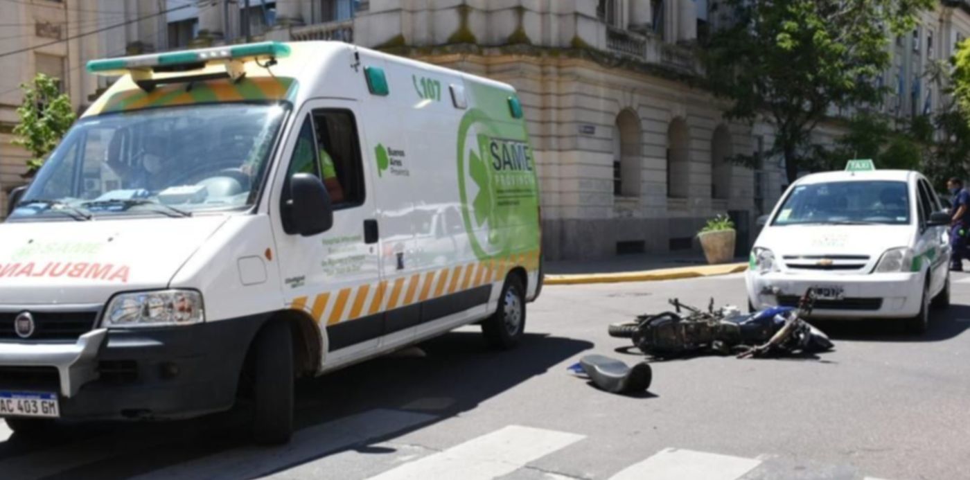 1637264031932.jpeg?x=5&y=62&width=1017&height=508&rotate=0&scaleX=1&scaleY=1&ow=1024&oh=683&&cw=1920&ch=950