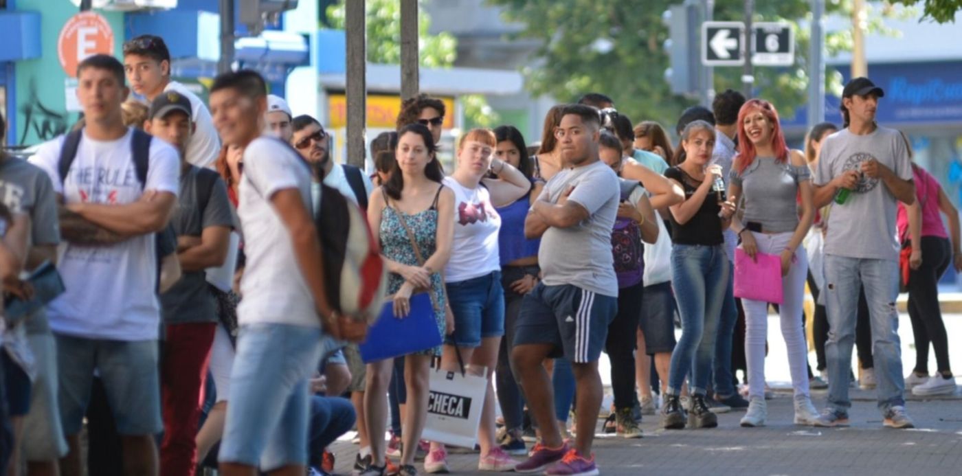 1545838328679.jpg?ow=1500&oh=1034&y=58&height=748&rotate=0&scaleX=1&scaleY=1&x=2&width=1496&&cw=1920&ch=950