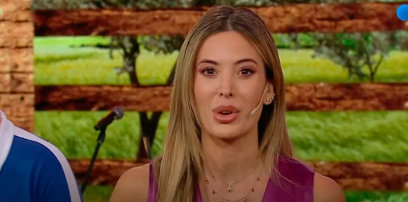 imagen.png?x=3&y=33&width=1189&height=594&rotate=0&scaleX=1&scaleY=1&ow=1195&oh=660&&cw=1920&ch=950