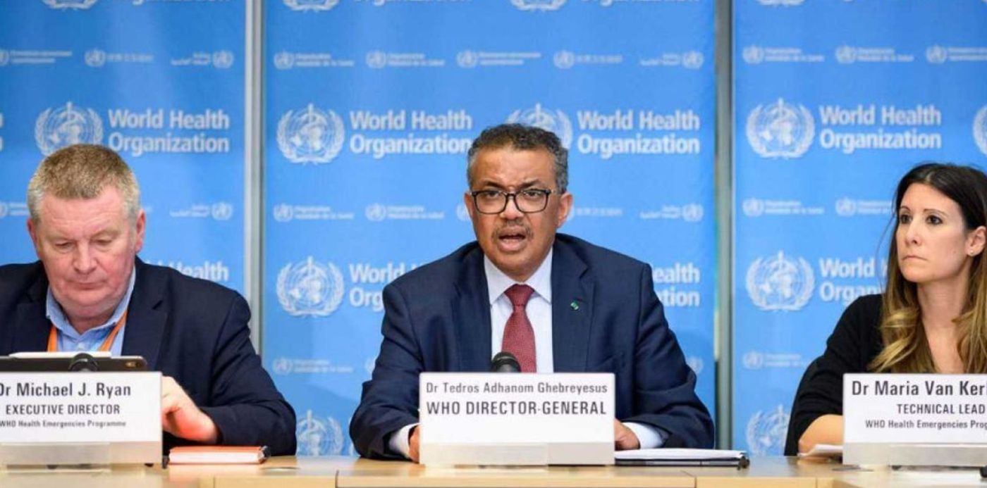 1587660356603.jpeg?rotate=0&scaleX=1&scaleY=1&oh=564&x=57&y=10&width=1096&height=548&ow=1200&&cw=1920&ch=950