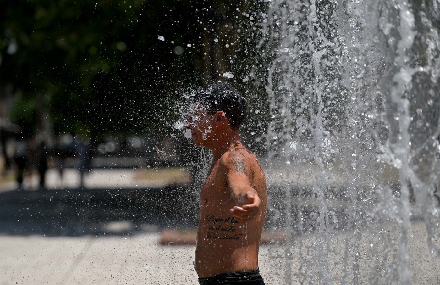 Clima ola de calor altas temperaturas (1)