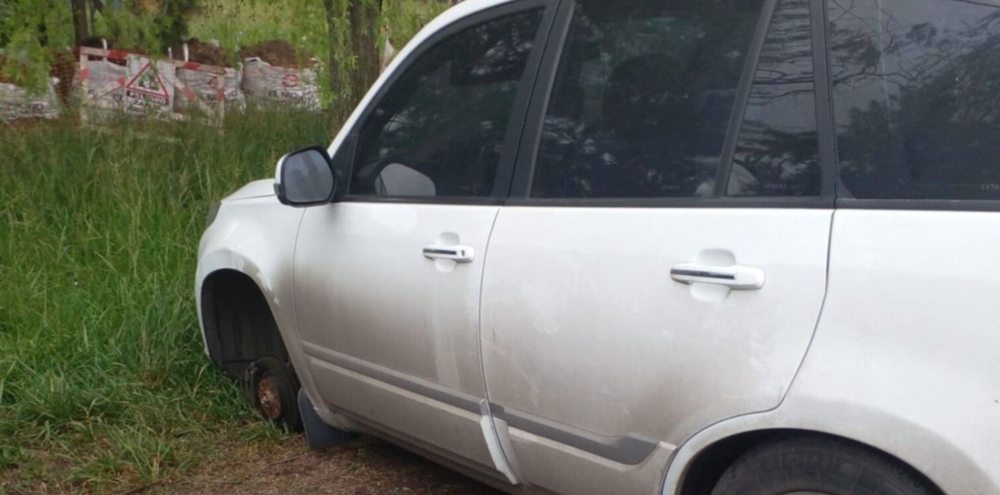 1634129872580.jpeg?x=15&y=165&width=1475&height=738&rotate=0&scaleX=1&scaleY=1&ow=1500&oh=1500&&cw=1920&ch=950